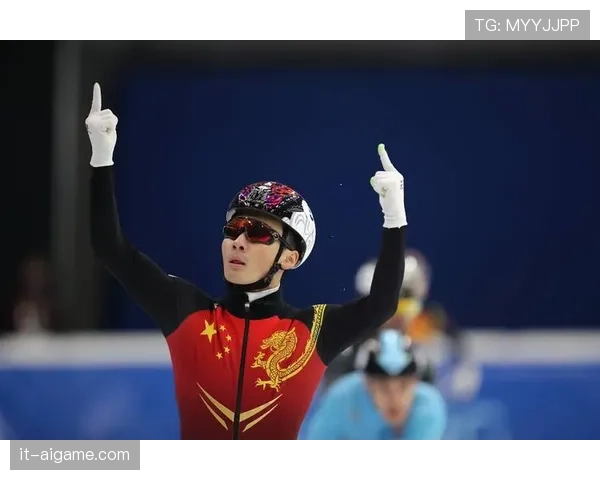 任子威这生活简直两个世界，场上疯跑场下像个老干部？