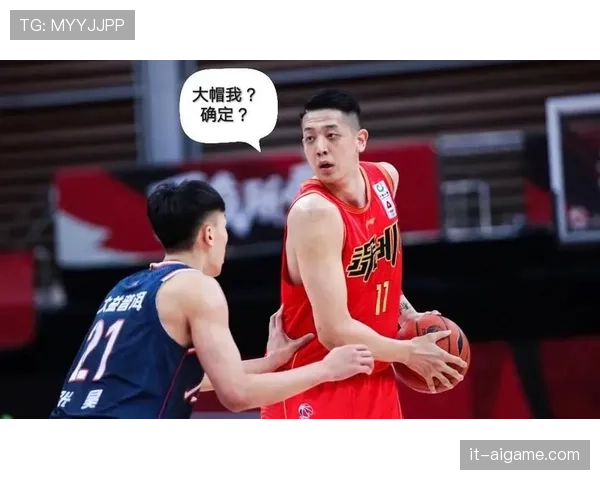 安德烈·巴尼亚尼突破频率提升显著 拉开内线得分差距