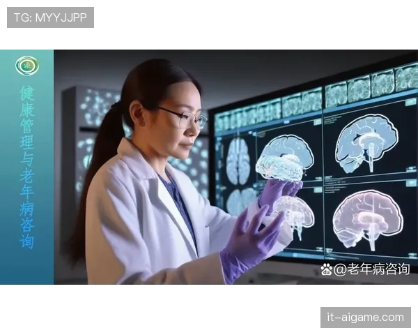 帕尔默的爆发力短板：速度与突破能力深度解析