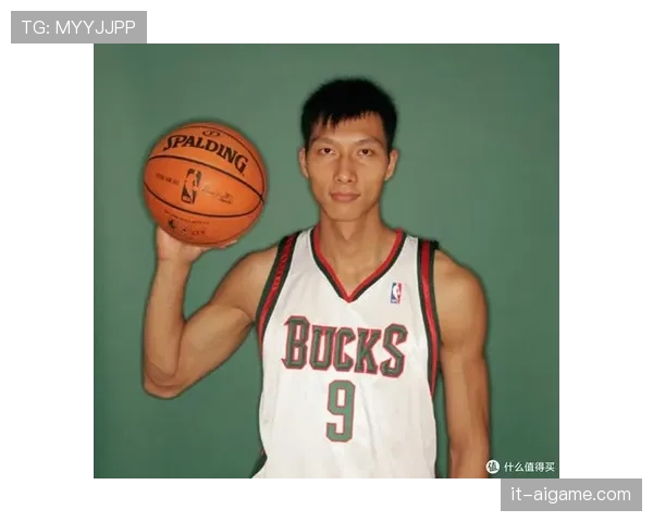 易建联退役后这身材管理也太狠了，健身房打卡比上班还准时？