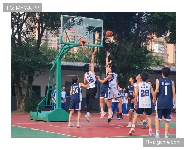 篮球比赛中同时出界判定的规则依据与具体执行标准详解