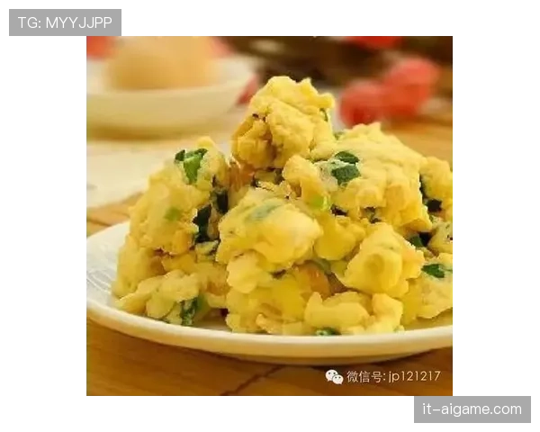 练俊杰每天吃12个鸡蛋？这自律程度娱乐圈小鲜肉来了都得喊哥