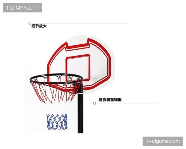 详解篮球规则中暂停时间限制的具体时长与相关执行标准
