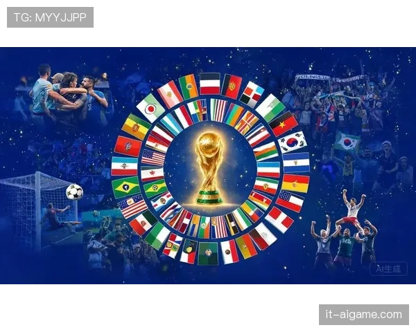 2026世界杯阿根廷赛程前瞻 梅西最后一舞能否圆梦美加墨 2026世界杯阿根廷赛程前瞻 梅西最后一舞能否圆梦美加墨