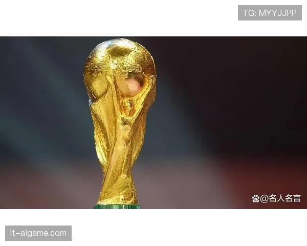佛得角队能否创造历史 2026世界杯预选赛黑马突围之路 佛得角队能否创造历史 2026世界杯预选赛黑马突围之路