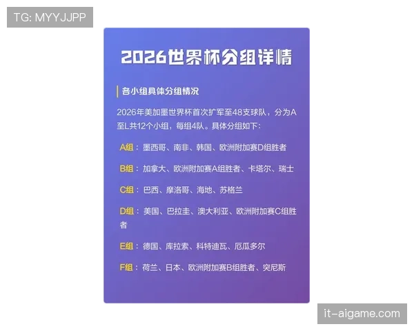 阿尔及利亚2026世界杯预选赛突围关键战 非洲区晋级形势深度解析