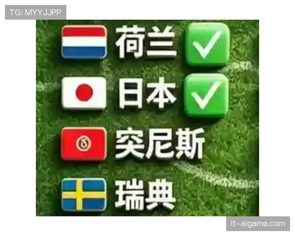 世界杯F组进球统计:四队小组赛共打入25球 世界杯F组进球统计:四队小组赛共打入25球