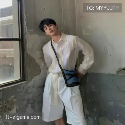 滑璇鸣
