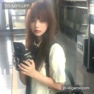 荣麒林